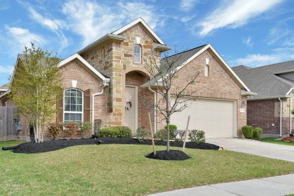 https://JacobSimon.NewConstructionHomesNOW.com
